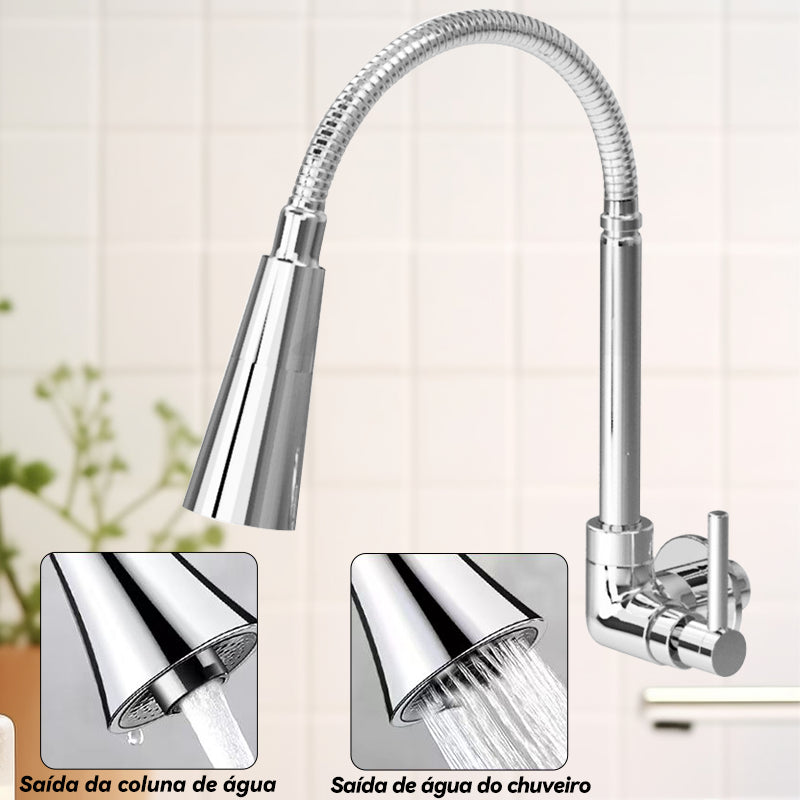 torneiras, torneiras para banheiro, torneira gourmet, torneira para cozinha, torneira com filtro, torneira eletrica, torneira cozinha, torneira, torneira de cozinha, torneira banheiro, torneira monocomando cozinha, torneira para pia de cozinha, torneira gourmet cozinha, torneira monocomando banheiro, torneira elétrica, torneira monocomando, torneira de banheiro, torneira eletrica para cozinha, torneira gourmet monocomando