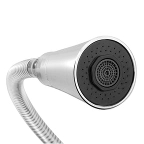 torneiras, torneiras para banheiro, torneira gourmet, torneira para cozinha, torneira com filtro, torneira eletrica, torneira cozinha, torneira, torneira de cozinha, torneira banheiro, torneira monocomando cozinha, torneira para pia de cozinha, torneira gourmet cozinha, torneira monocomando banheiro, torneira elétrica, torneira monocomando, torneira de banheiro, torneira eletrica para cozinha, torneira gourmet monocomando