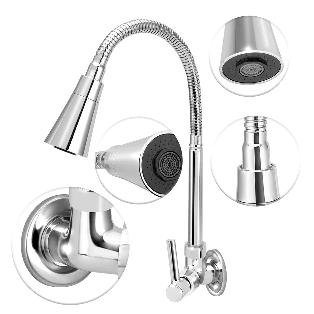 torneiras, torneiras para banheiro, torneira gourmet, torneira para cozinha, torneira com filtro, torneira eletrica, torneira cozinha, torneira, torneira de cozinha, torneira banheiro, torneira monocomando cozinha, torneira para pia de cozinha, torneira gourmet cozinha, torneira monocomando banheiro, torneira elétrica, torneira monocomando, torneira de banheiro, torneira eletrica para cozinha, torneira gourmet monocomando