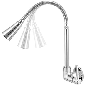 torneiras, torneiras para banheiro, torneira gourmet, torneira para cozinha, torneira com filtro, torneira eletrica, torneira cozinha, torneira, torneira de cozinha, torneira banheiro, torneira monocomando cozinha, torneira para pia de cozinha, torneira gourmet cozinha, torneira monocomando banheiro, torneira elétrica, torneira monocomando, torneira de banheiro, torneira eletrica para cozinha, torneira gourmet monocomando