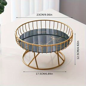 fruteira, fruteira de chão, fruteira de mesa, fruteira de mesa 2 andares, fruteira de mesa moderna, fruteira de mesa moderna em bambu, fruteira mesa, fruteira para cozinha