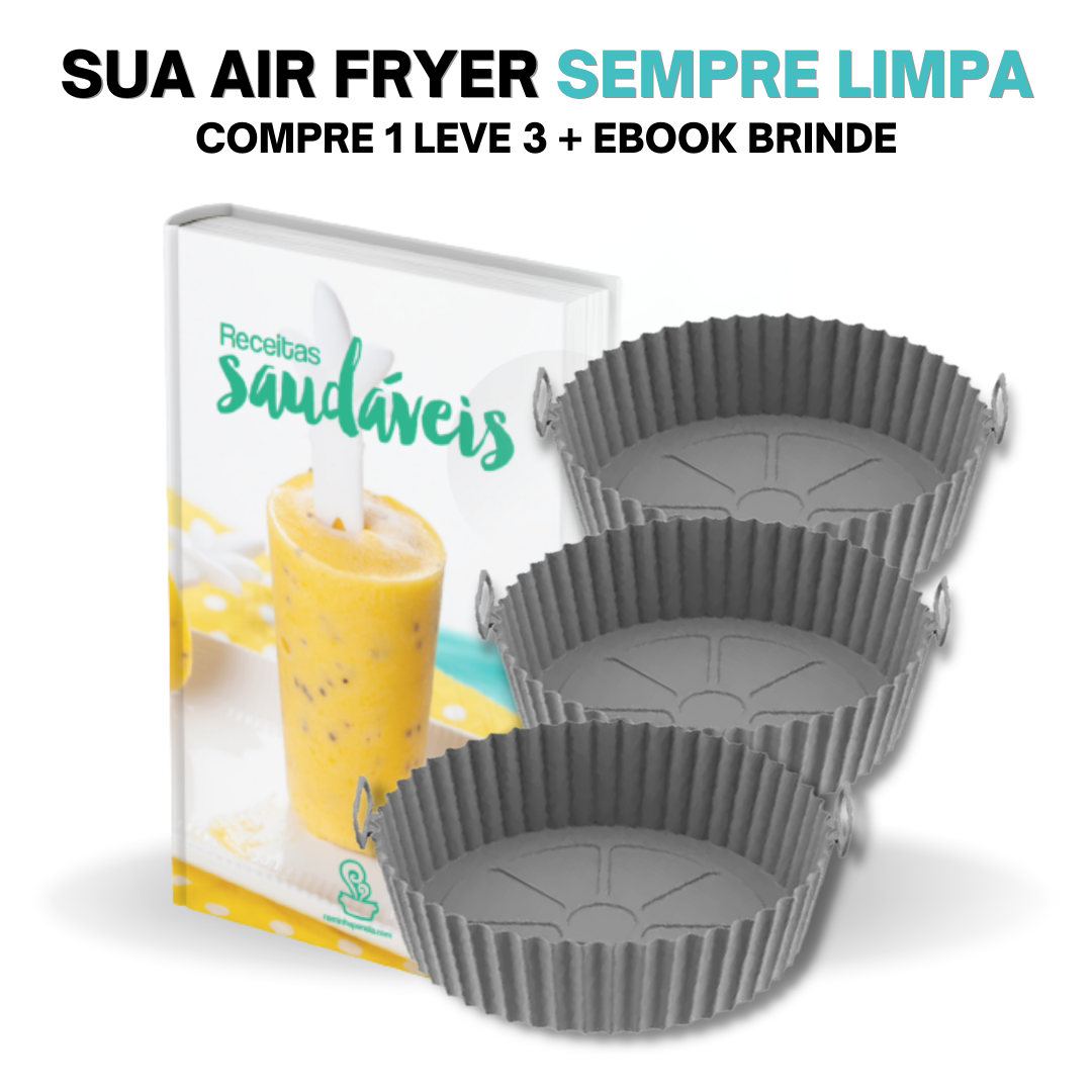 onde comprar forma de silicone para airfryer, forma de silicone para airfryer shopee, forma de silicone para airfryer mondial, forma de silicone para airfryer 4 litros, forma de silicone para airfryer 20 cm, forma de silicone para airfryer 18 cm, forma de silicone para air fryer philco, forma de silicone para air fryer, air fryer promocao, air fryer philips, air fryer philco, air fryer oster, air fryer mondial, air fryer electrolux