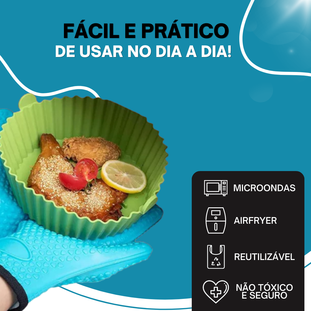 onde comprar forma de silicone para airfryer, forma de silicone para airfryer shopee, forma de silicone para airfryer mondial, forma de silicone para airfryer 4 litros, forma de silicone para airfryer 20 cm, forma de silicone para airfryer 18 cm, forma de silicone para air fryer philco, forma de silicone para air fryer, air fryer promocao, air fryer philips, air fryer philco, air fryer oster, air fryer mondial, air fryer electrolux