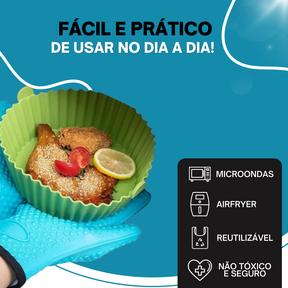 onde comprar forma de silicone para airfryer, forma de silicone para airfryer shopee, forma de silicone para airfryer mondial, forma de silicone para airfryer 4 litros, forma de silicone para airfryer 20 cm, forma de silicone para airfryer 18 cm, forma de silicone para air fryer philco, forma de silicone para air fryer, air fryer promocao, air fryer philips, air fryer philco, air fryer oster, air fryer mondial, air fryer electrolux