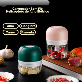 mini processador elétrico de alimentos, mini processador eletrico, mini triturador elétrico, processador eletrico, mini processador de alimentos elétrico, processador de alimentos eletrico, mini processador elétrico 110v, mini processador de alho elétrico