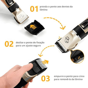 tosador de pet profissional, tosador de cachorro profissional, maquina de tosar cachorro, maquina de tosar, maquina de tosa