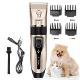 tosador de pet profissional, tosador de cachorro profissional, maquina de tosar cachorro, maquina de tosar, maquina de tosa
