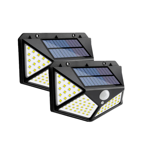 refletor solar, refletor solar 100w, refletor led solar, refletor solar led