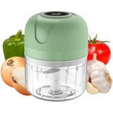 mini processador elétrico de alimentos, mini processador eletrico, mini triturador elétrico, processador eletrico, mini processador de alimentos elétrico, processador de alimentos eletrico, mini processador elétrico 110v, mini processador de alho elétrico