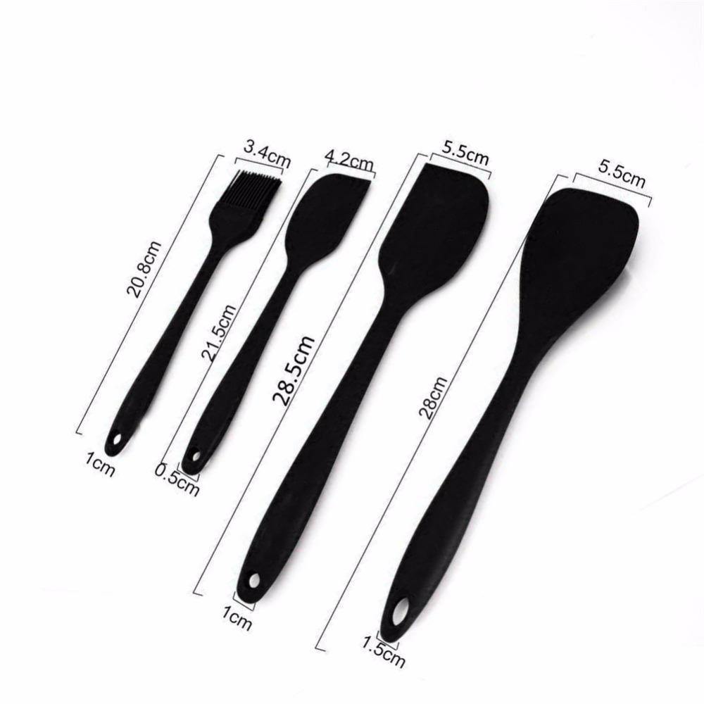 utensilios de cozinha, kitchen tools,  cozinha,  casa e decoracao