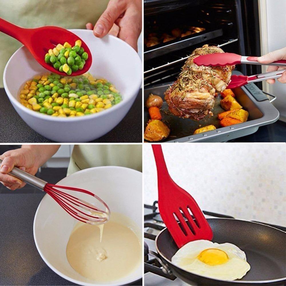 utensilios de cozinha, kitchen tools,  cozinha,  casa e decoracao